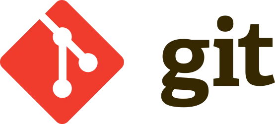 Item 5
