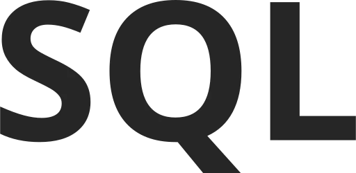 Item 7