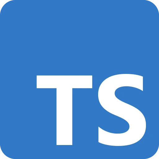 Item 8